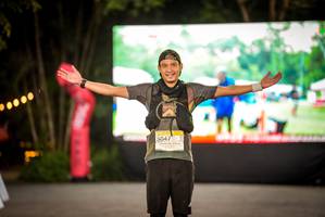 BIB: 
                            <button type="button" onclick="openModal(19561754)" class="btn btn-primary btn-sm float-right btn-popup" data-toggle="modal" data-target=".modal-high-quality">
                        <i class="fas fa-shopping-cart"></i> Add to Cart
                    </button>
                                            <button type="button" onclick="isThisMe(19561754, true)" class="btn btn-success btn-sm float-right btn-popup btn-isme hidden" data-toggle="tooltip" data-placement="bottom" title="นี่คือรูปของคุณใช่ไหม คลิกที่นี่เพื่อเอาเข้าอัลบั้ม">
                        <i class="fas fa-plus"></i> Add to album
                    </button>
                    <button type="button" onclick="isThisMe(19561754, false)" class="btn btn-warning btn-sm float-right btn-popup btn-isnotme hidden">
                        <i class="fas fa-ban"></i> Remove from album
                    </button>